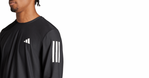 OTR B LS