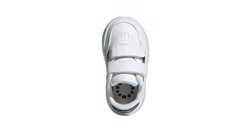 BREAKNET 3.0 CF I