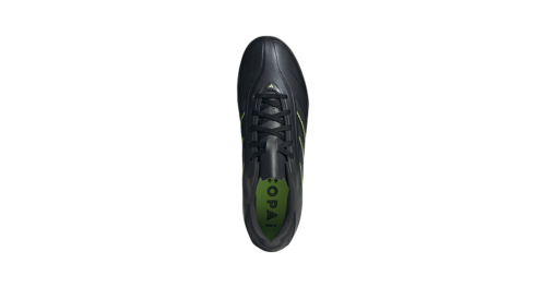 COPA PURE III CLUB TF