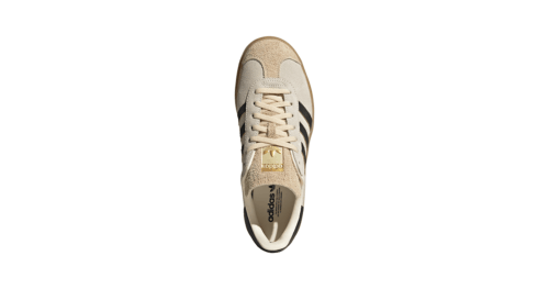 GAZELLE BOLD W
