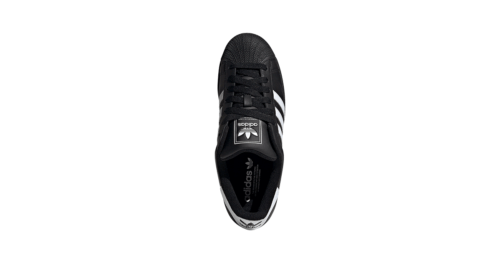 SUPERSTAR II