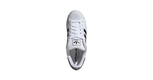 SUPERSTAR II