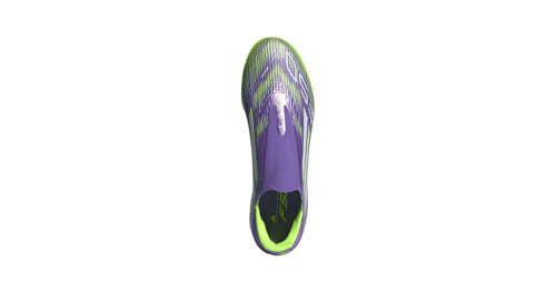 F50 LEAGUE LL TF