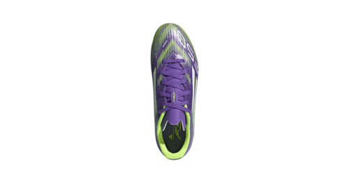 F50 LEAGUE FG/MG J
