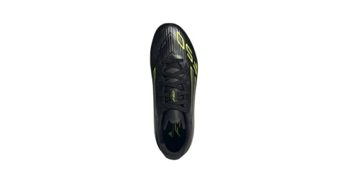 F50 LEAGUE FG/MG J