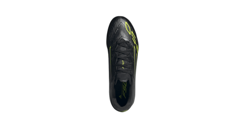 F50 LEAGUE TF