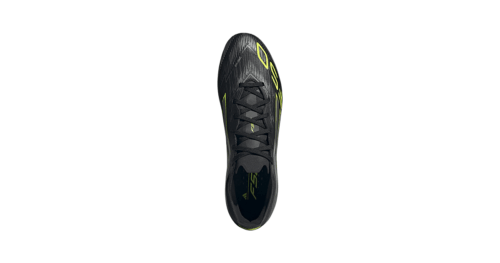 F50 PRO FG