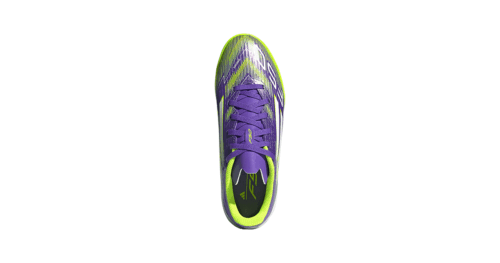 F50 LEAGUE IN J