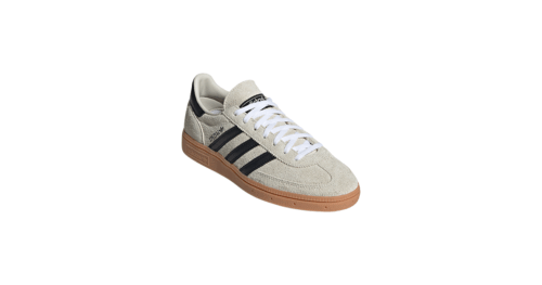 HANDBALL SPEZIAL W