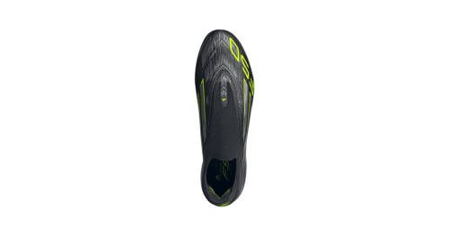 F50 ELITE LL FG