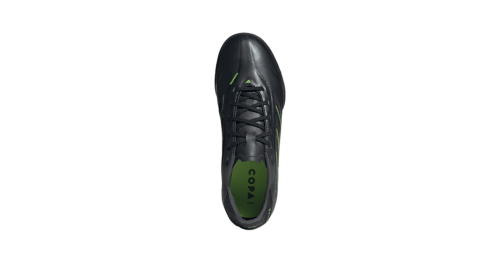 COPA PURE III LEAGUE TF J