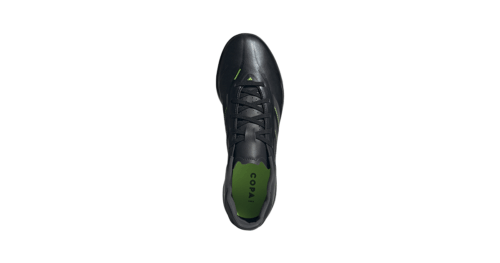 COPA PURE III LEAGUE TF