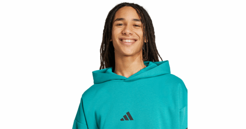 M FI 3S HD
