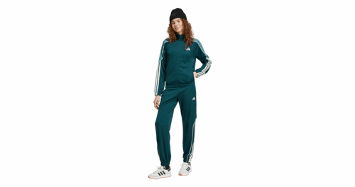 W STADIUM TS