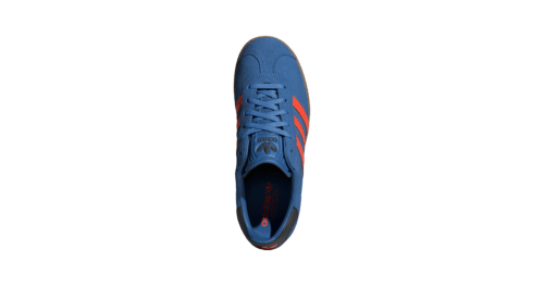GAZELLE J