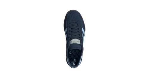 HANDBALL SPEZIAL J