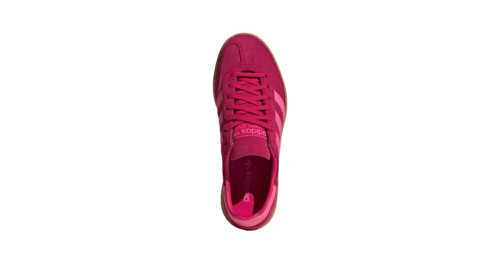 HANDBALL SPEZIAL J
