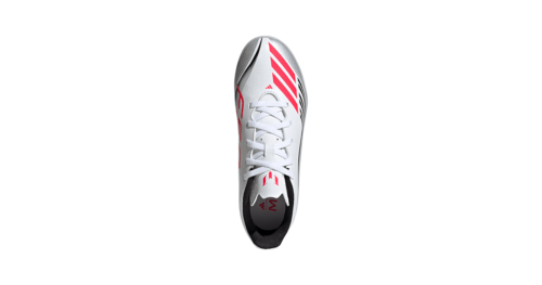 F50 MESSI CLUB TF J