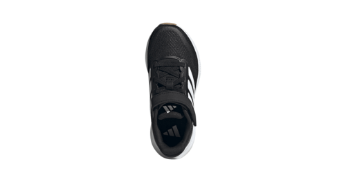 RUNFALCON 5 EL C
