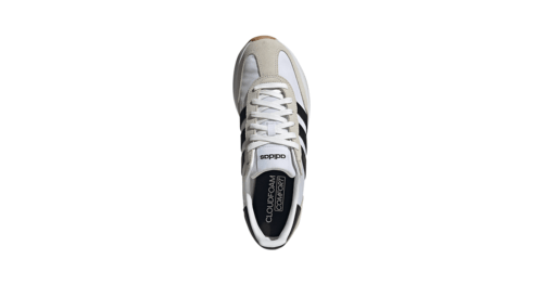 RUN 70S 2.0