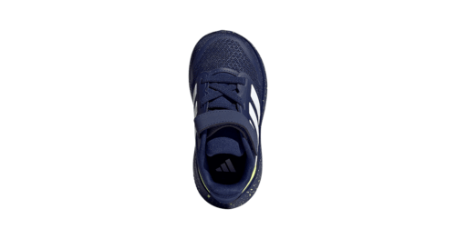 RUNFALCON 5 EL I