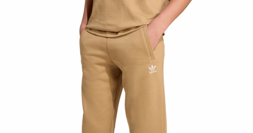 BOYFRIEND PANTS