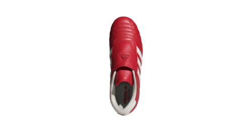 ADIDAS TAEKWONDO W