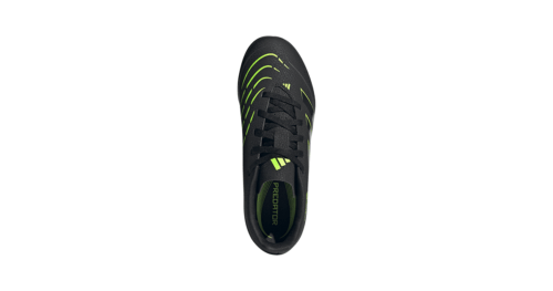 PREDATOR CLUB TF J