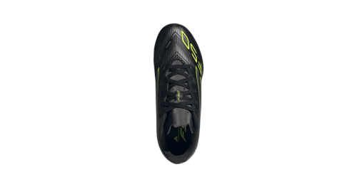 F50 CLUB TF J