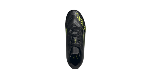 F50 CLUB FG/MG J