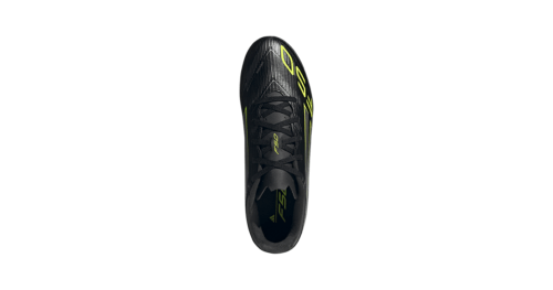 F50 CLUB TF