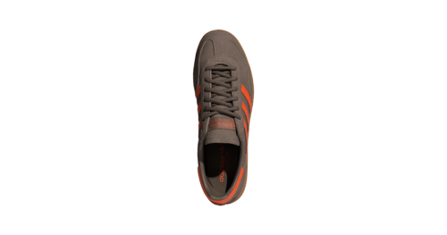 HANDBALL SPEZIAL