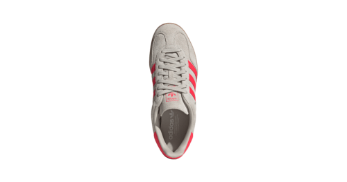 GAZELLE INDOOR