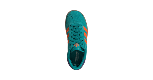 GAZELLE CF EL C