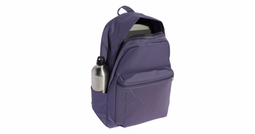 ESS EMBOSS BP