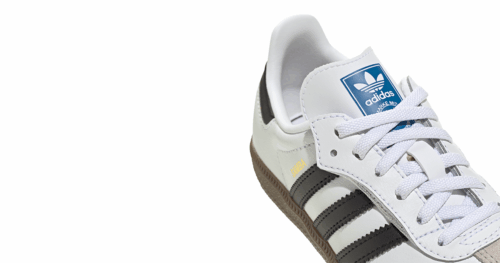SAMBA OG CF EL C