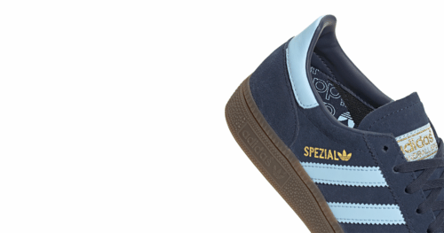 HANDBALL SPEZIAL J