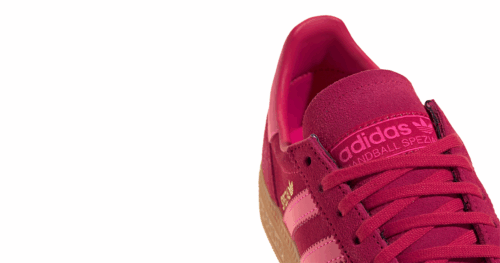 HANDBALL SPEZIAL J