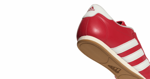 ADIDAS TAEKWONDO W