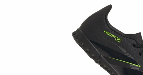 PREDATOR CLUB TF J
