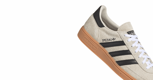 HANDBALL SPEZIAL W