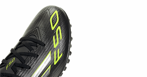 F50 CLUB TF