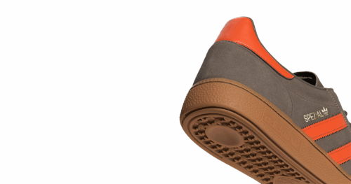 HANDBALL SPEZIAL