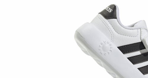 BREAKNET 3.0 CF I