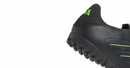 COPA PURE III CLUB TF