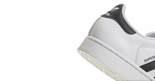 SUPERSTAR II
