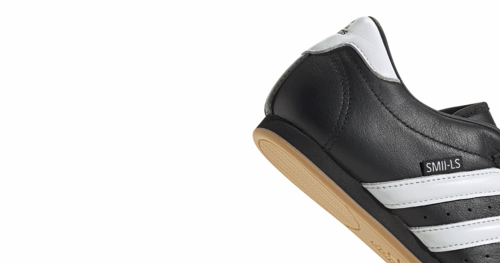 ADIDAS TAEKWONDO W