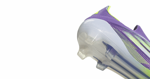 F50 ELITE LL FG
