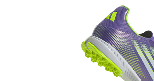 F50 LEAGUE LL TF
