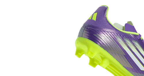 F50 LEAGUE FG/MG J